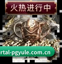 毫秒级赛况终端发布 - 通过国际高级别网络安全盾测试,为千万球迷的个性化订阅数据加上物理防线,同时上线沉浸式的纯净暗黑阅读模式。